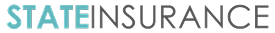 https://webforms.quoterush.com/Admin/assets/agency_logos/0c72ff01-33aa-11ea-b9f6-000d3a7ae61a/af8392f5-1ace-11f0-b42d-00224853ff9b/state-insurance-agency_2020 1.png